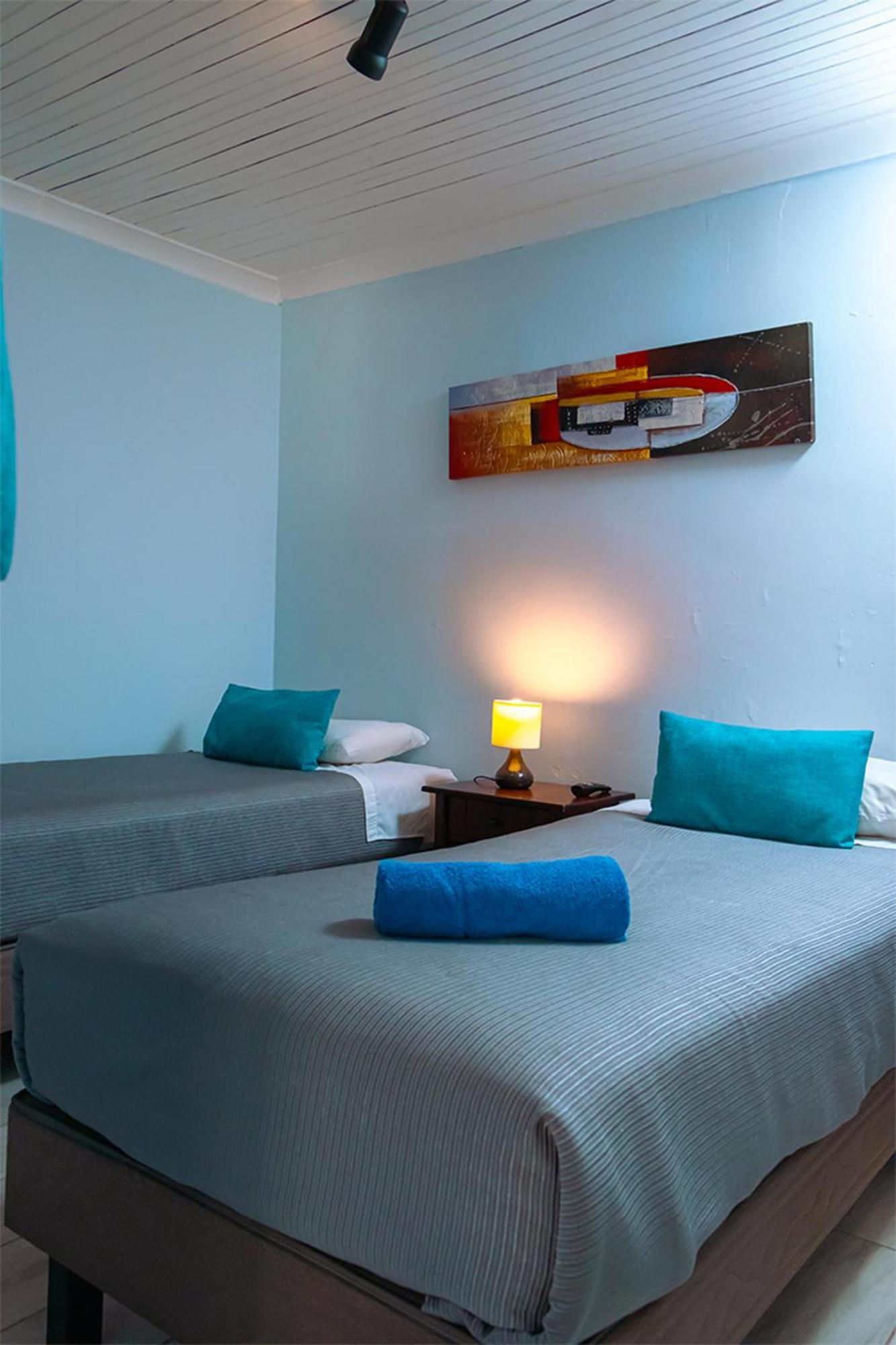 Bed and breakfast Tagle Casa Del Lado Santiago Providencia Extérieur photo
